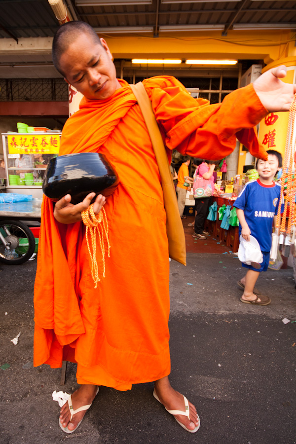 IMG_7376.JPG